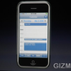 Illustration for article titled Apple Hops Aboard Enterprise: Push Email and Calendars, Activesync and Exchange Support